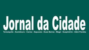 jornal da cidade de teresopolis