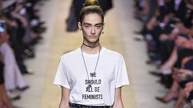 Feminista_dior_spring_17_PFW