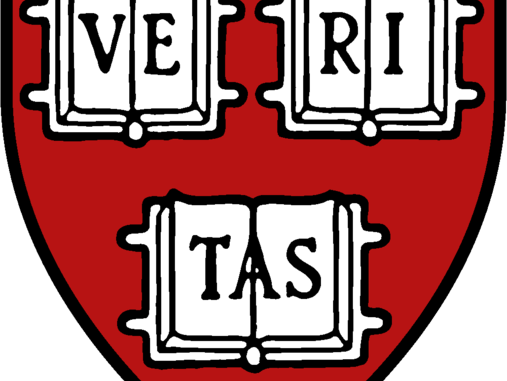 Cursos Free Harvard_University