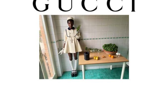 Gucci-Instagram-FW20_ok