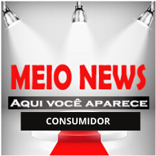 MN_CONSUMIDOR