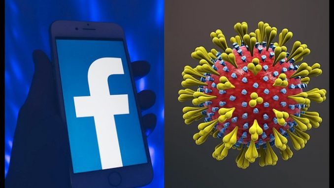 coronavirus-facebook