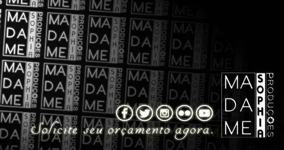 face capa OK